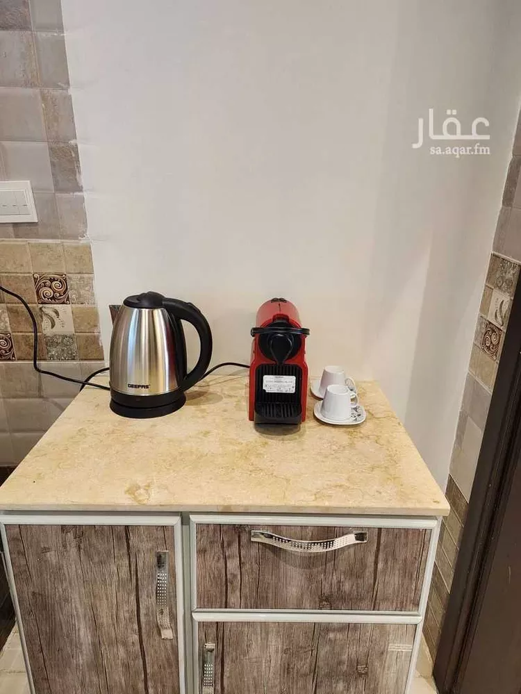 شقة للإيجار في شارع شعب دحوان, حي طيبة, مدينة جدة, منطقة مكة المكرمة صورة 4