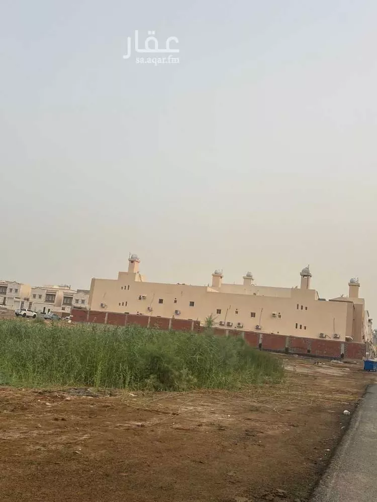 أرض للبيع في شارع الصالحية 144, حي الصالحية, مدينة جدة, منطقة مكة المكرمة