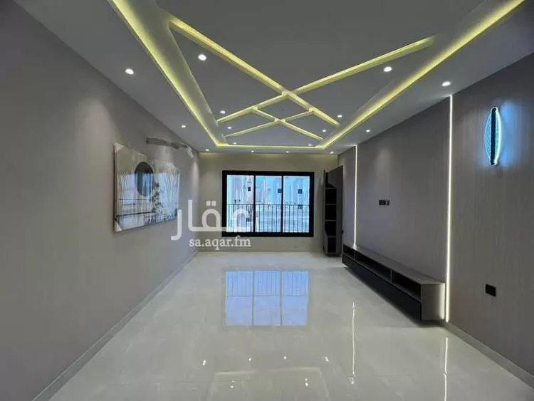 شقة للبيع في شارع سجيبه, حي المحمدية, مدينة مكة المكرمة, منطقة مكة المكرمة