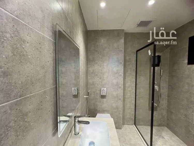 شقة للبيع في شارع سجيبه, حي المحمدية, مدينة مكة المكرمة, منطقة مكة المكرمة صورة 4