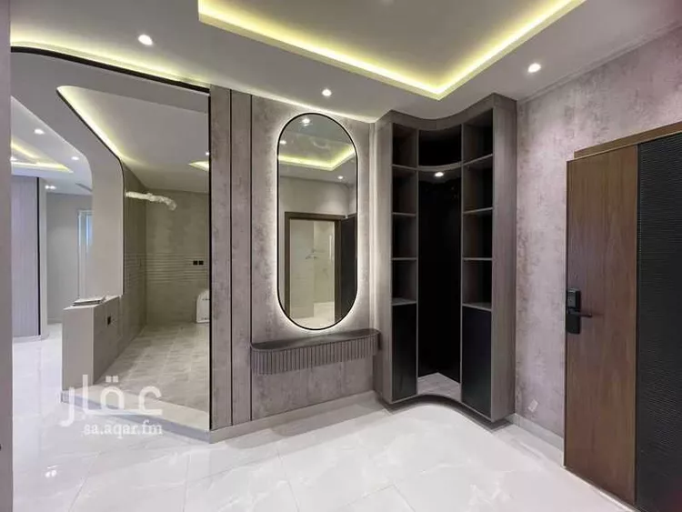 شقة للبيع في شارع سجيبه, حي المحمدية, مدينة مكة المكرمة, منطقة مكة المكرمة صورة 2