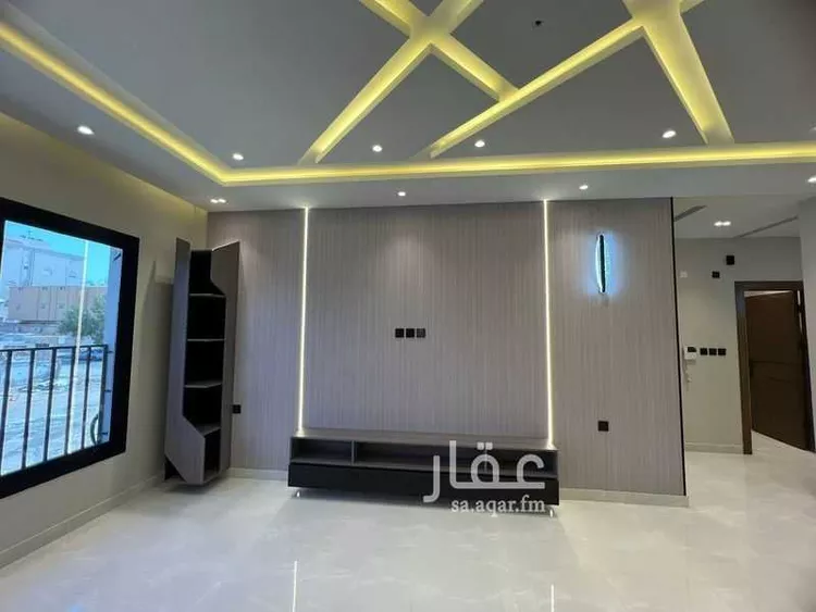 شقة للبيع في شارع سجيبه, حي المحمدية, مدينة مكة المكرمة, منطقة مكة المكرمة صورة 3