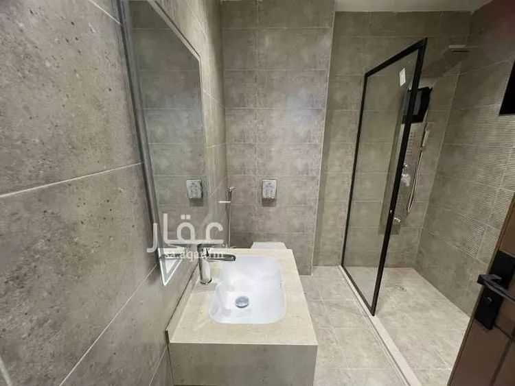 شقة للبيع في شارع سجيبه, حي المحمدية, مدينة مكة المكرمة, منطقة مكة المكرمة صورة 5