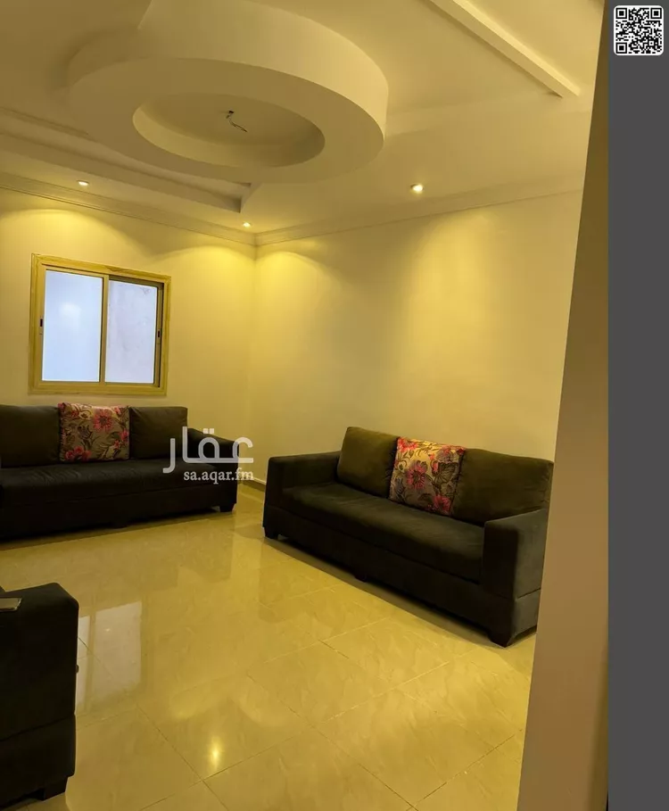 شقة للبيع في شارع ابن بنت الاعز, حي المروة, مدينة جدة, منطقة مكة المكرمة صورة 4