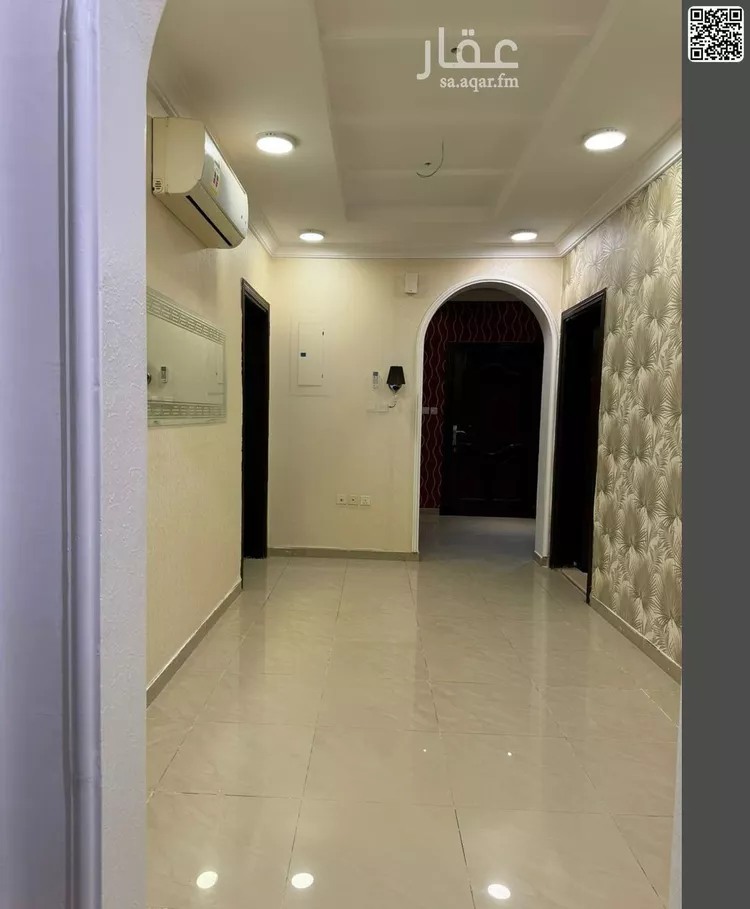 شقة للبيع في شارع ابن بنت الاعز, حي المروة, مدينة جدة, منطقة مكة المكرمة صورة 5