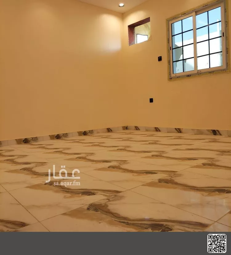 شقة للإيجار في شارع خير الدين الزر كلي, حي السليمانية, مدينة جدة, منطقة مكة المكرمة صورة 5