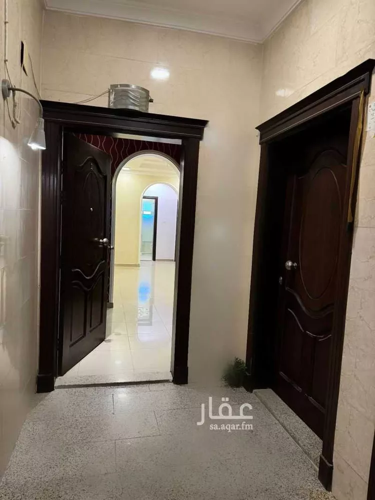 شقة للبيع في شارع ابن بنت الاعز, حي المروة, مدينة جدة, منطقة مكة المكرمة صورة 2