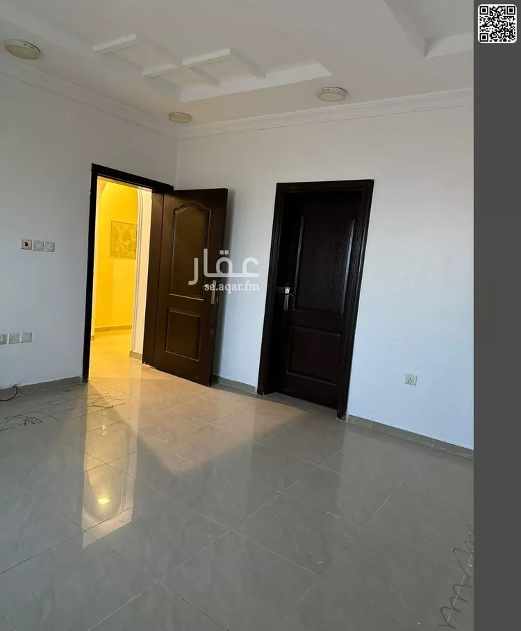 شقة للبيع في شارع ابن بنت الاعز, حي المروة, مدينة جدة, منطقة مكة المكرمة صورة 3