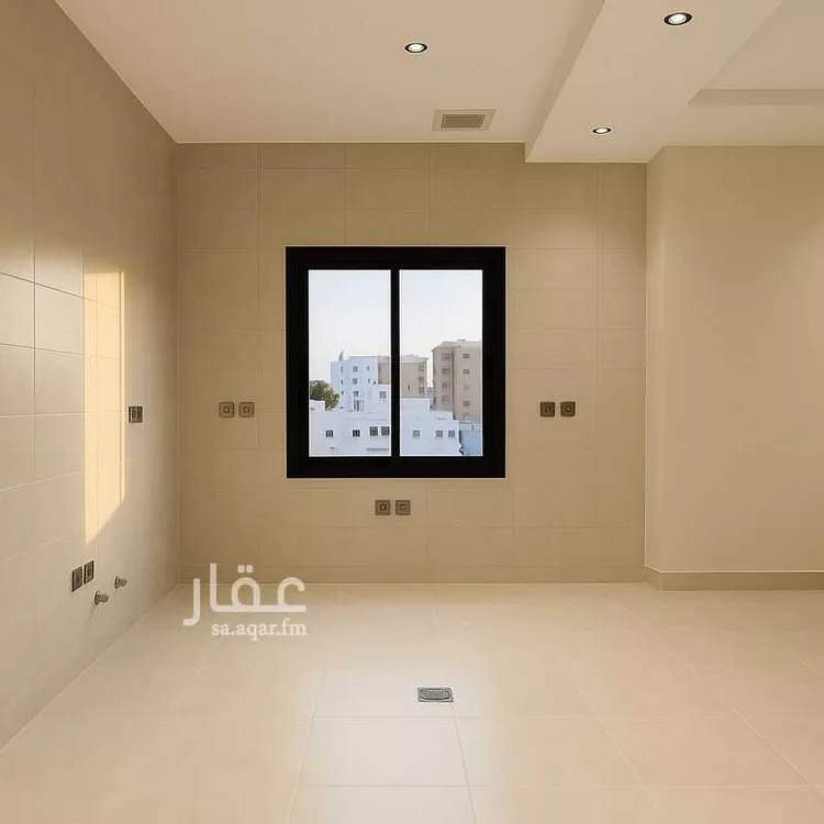 شقة للبيع في شارع ابو اميه الشعباني, حي النعيم, مدينة جدة, منطقة مكة المكرمة صورة 5