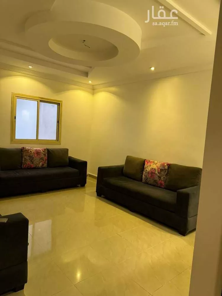 شقة للبيع في شارع ابن بنت الاعز, حي المروة, مدينة جدة, منطقة مكة المكرمة صورة 3