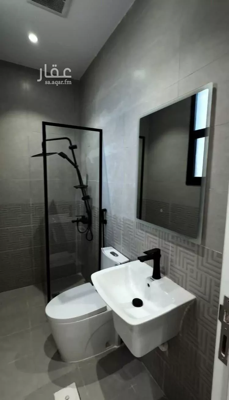 Apartment for Sale in Jeddah Az Zahra