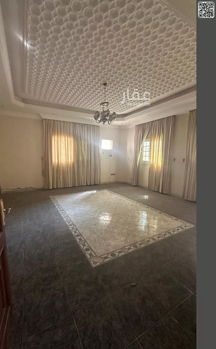 عمارة للبيع في شارع 4 الرصيفة, حي الرصيفة, مدينة مكه المكرمه, منطقة مكة المكرمة صورة 2