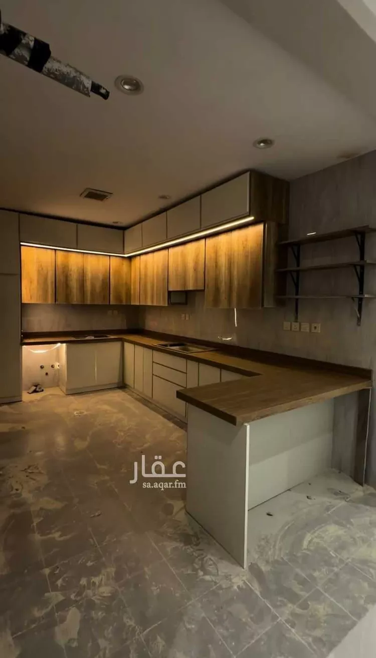 شقة للبيع في شارع ابو سبره الجعفي, حي الزهراء, مدينة جدة, منطقة مكة المكرمة 7