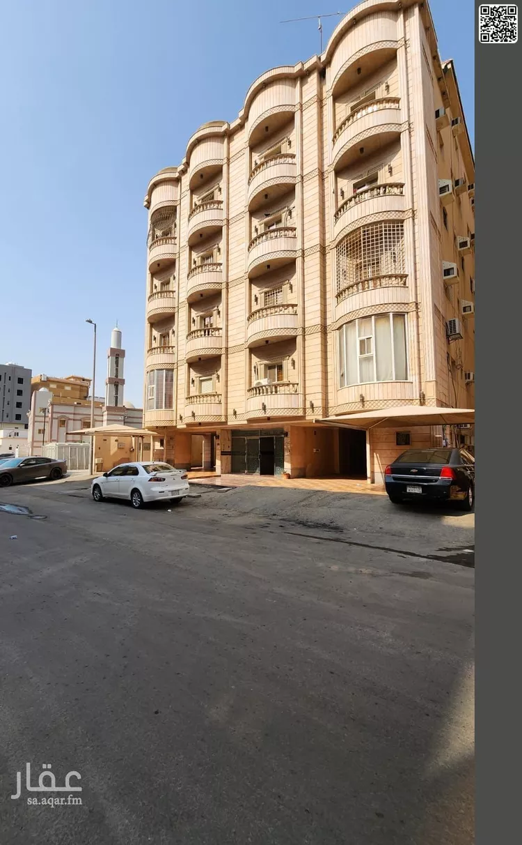 فيلا للبيع في شارع ام المؤمنين سودة بنت زمعة, حي النسيم, مدينة جدة, منطقة مكة المكرمة صورة 2