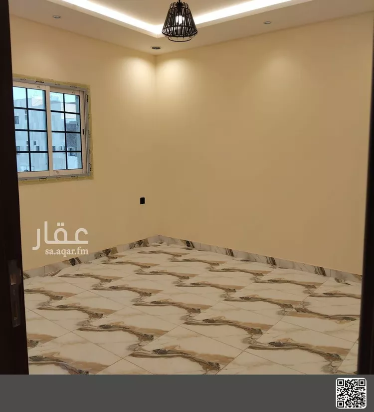 شقة للإيجار في شارع خير الدين الزر كلي, حي السليمانية, مدينة جدة, منطقة مكة المكرمة صورة 4