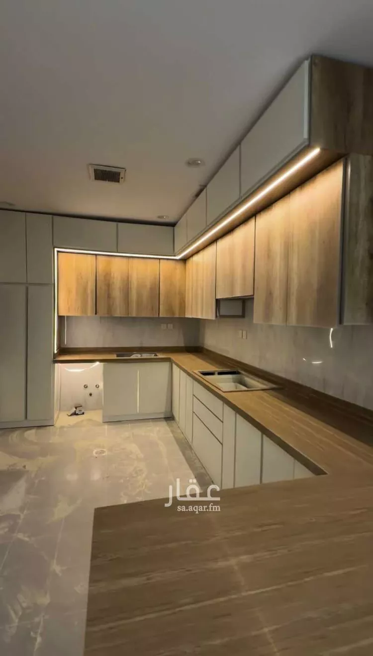شقة للبيع في شارع ابو سبره الجعفي, حي الزهراء, مدينة جدة, منطقة مكة المكرمة 6