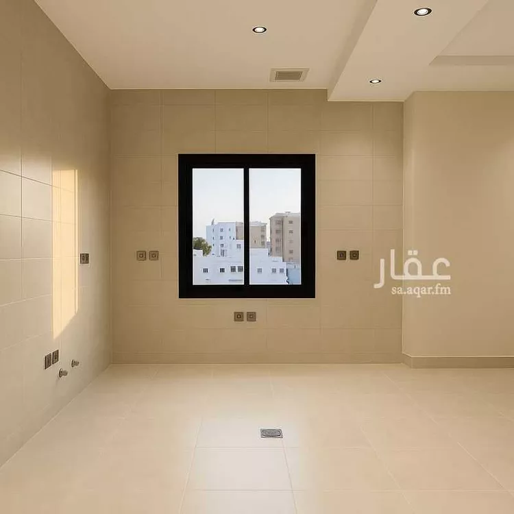 شقة للبيع في شارع ابو اميه الشعباني, حي النعيم, مدينة جدة, منطقة مكة المكرمة صورة 5