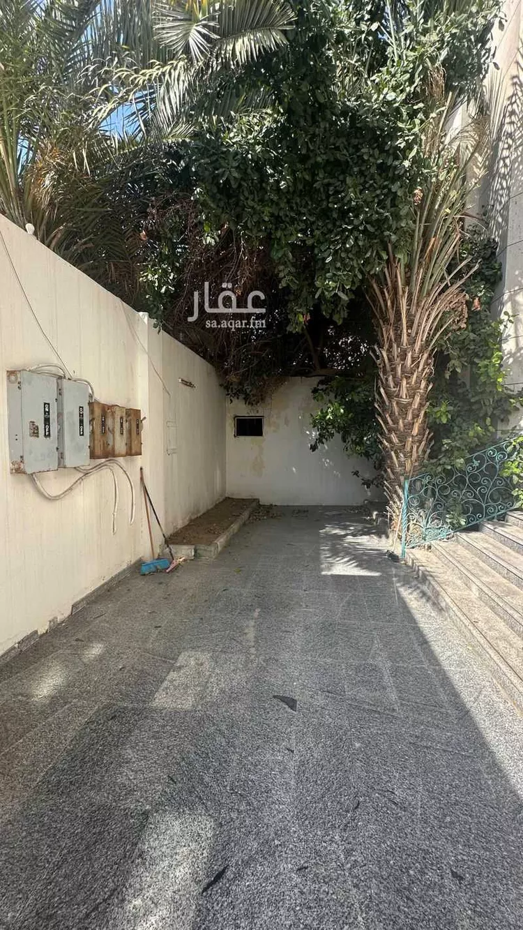 عمارة للبيع في شارع مسجد الامير احمد, حي الرصيفة, مدينة مكة المكرمة, منطقة مكة المكرمة صورة 5