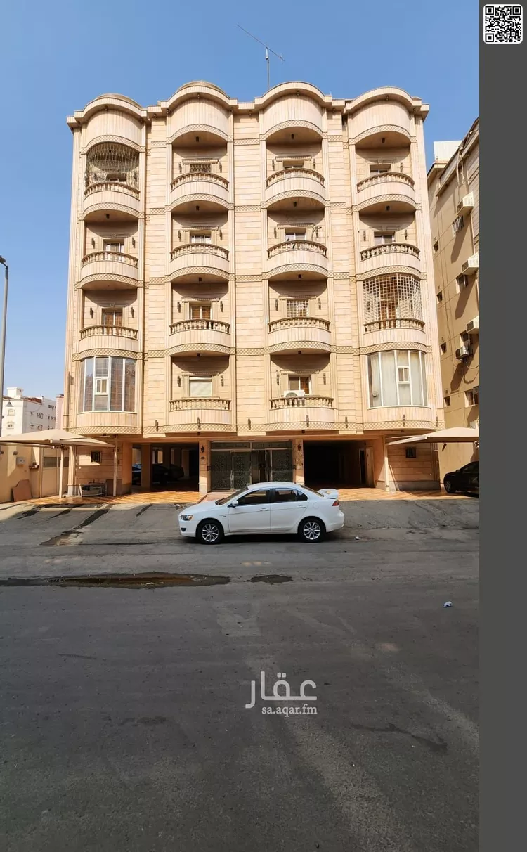 فيلا للبيع في شارع ام المؤمنين سودة بنت زمعة, حي النسيم, مدينة جدة, منطقة مكة المكرمة