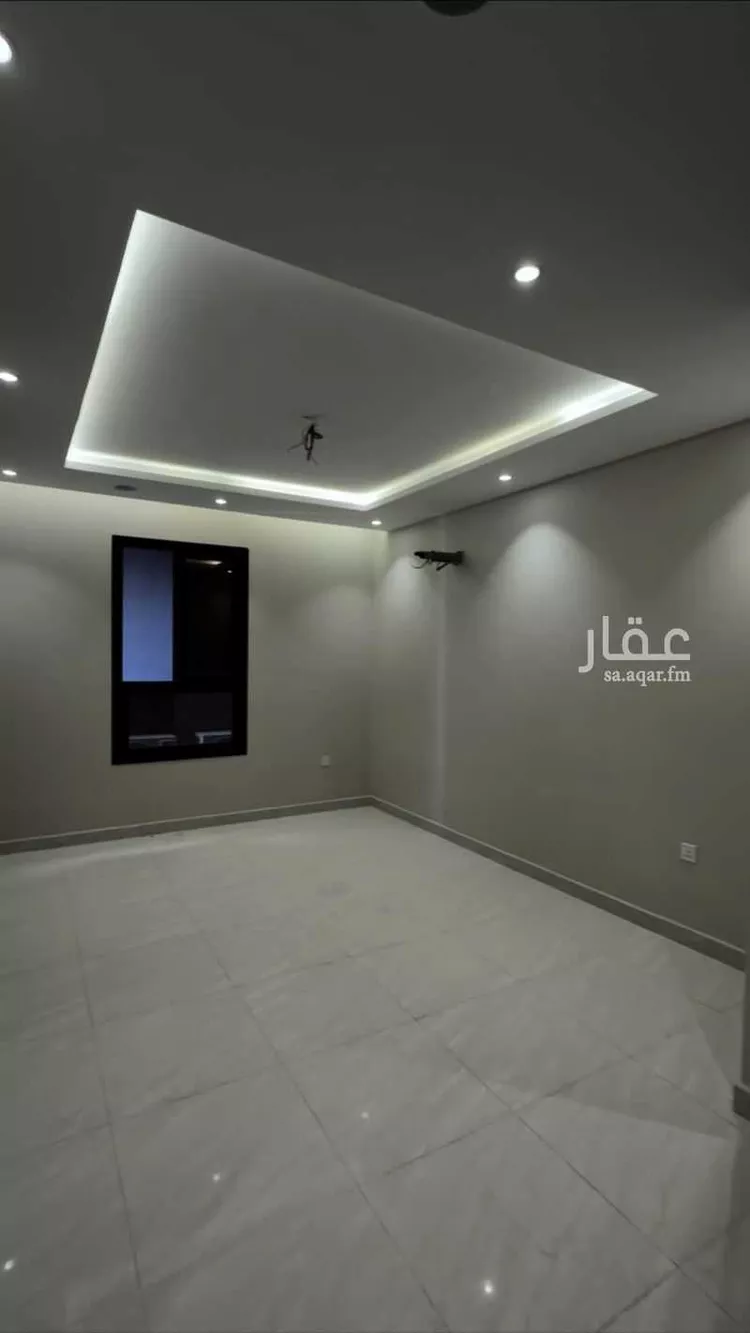 شقة للبيع في شارع ابو سبره الجعفي, حي الزهراء, مدينة جدة, منطقة مكة المكرمة صورة 5