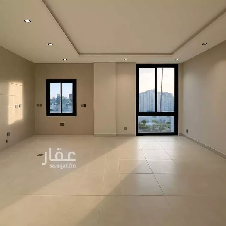 شقة للبيع في شارع ابو اميه الشعباني, حي النعيم, مدينة جدة, منطقة مكة المكرمة صورة 4