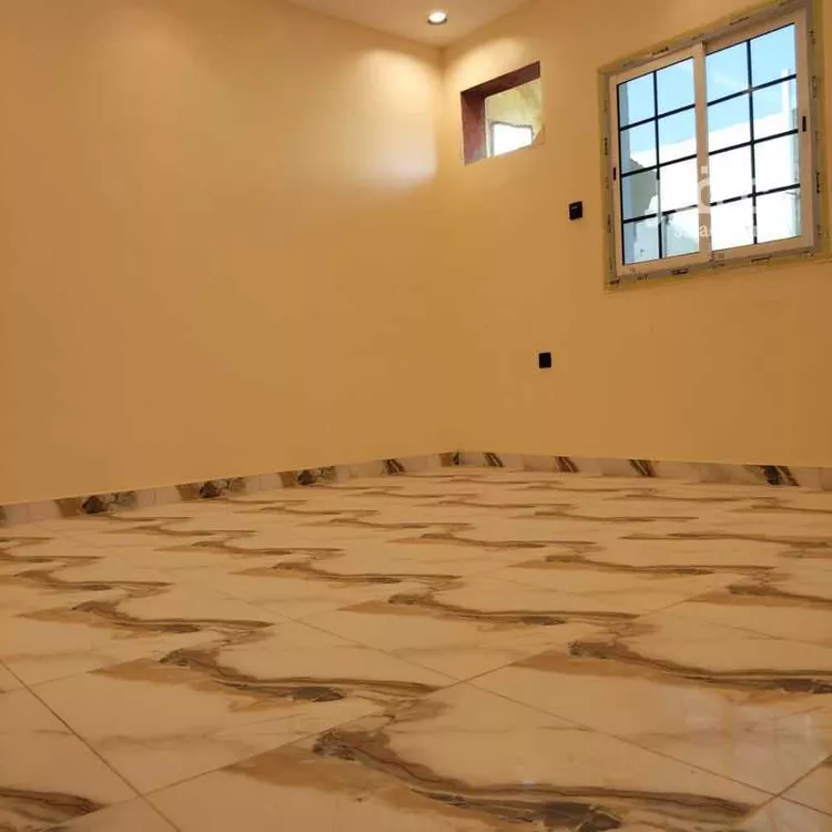 شقة للإيجار في شارع خير الدين الزر كلي, حي السليمانية, مدينة جدة, منطقة مكة المكرمة صورة 4