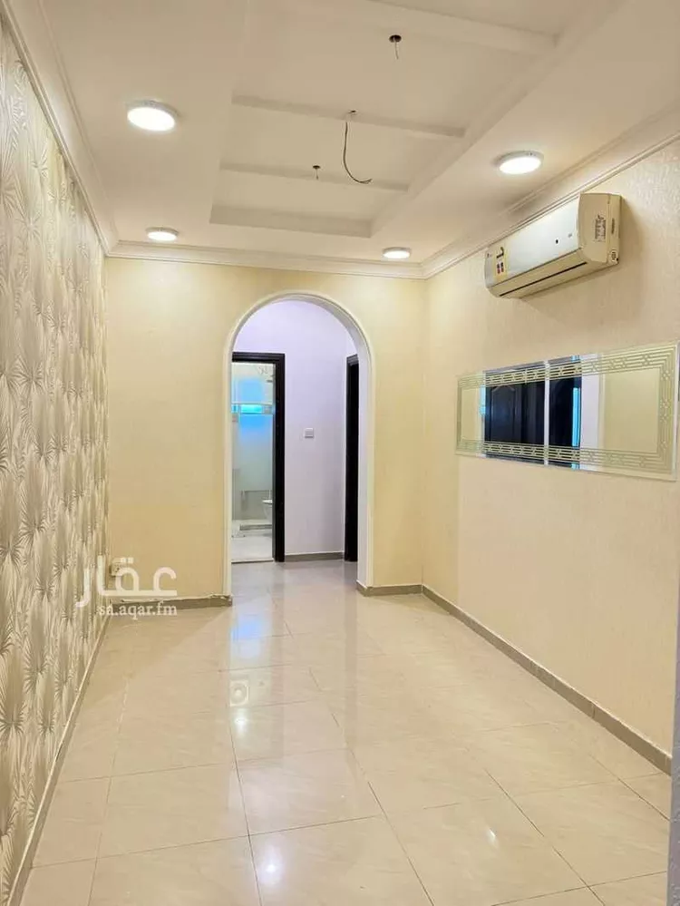 شقة للبيع في شارع ابن بنت الاعز, حي المروة, مدينة جدة, منطقة مكة المكرمة صورة 5