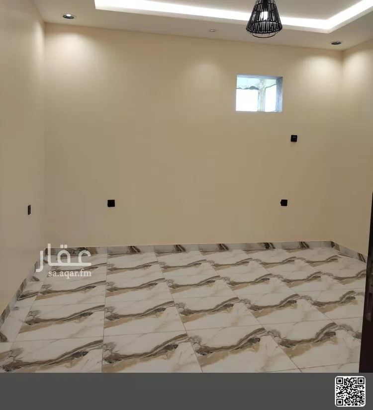 شقة للإيجار في شارع خير الدين الزر كلي, حي السليمانية, مدينة جدة, منطقة مكة المكرمة صورة 3