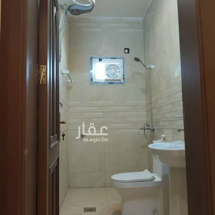 شقة للإيجار في شارع خير الدين الزر كلي, حي السليمانية, مدينة جدة, منطقة مكة المكرمة صورة 3