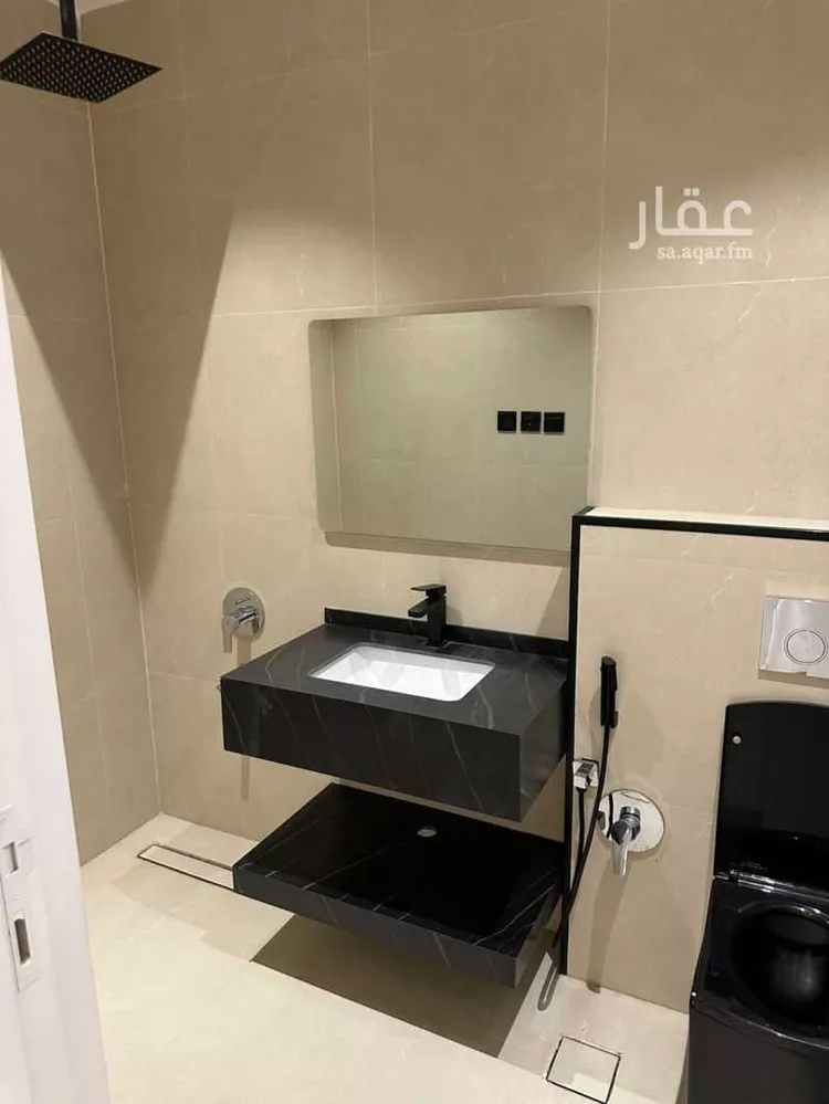 فيلا للإيجار في شارع الشرق, حي النرجس, مدينة الرياض, منطقة الرياض