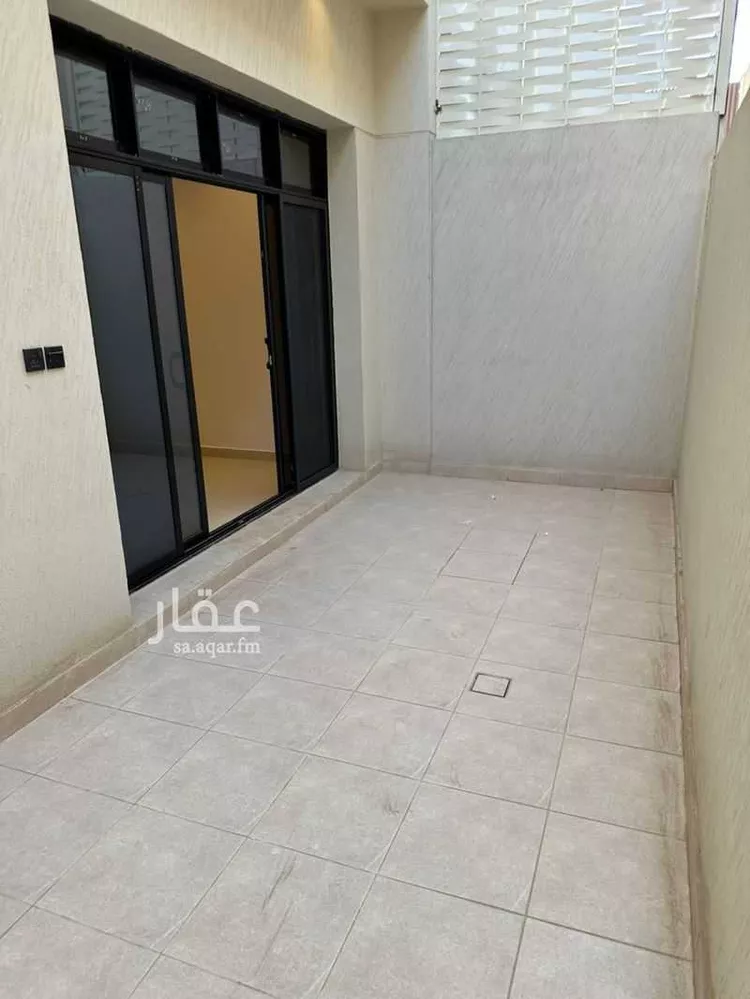 فيلا للإيجار في شارع الشرق, حي النرجس, مدينة الرياض, منطقة الرياض صورة 4