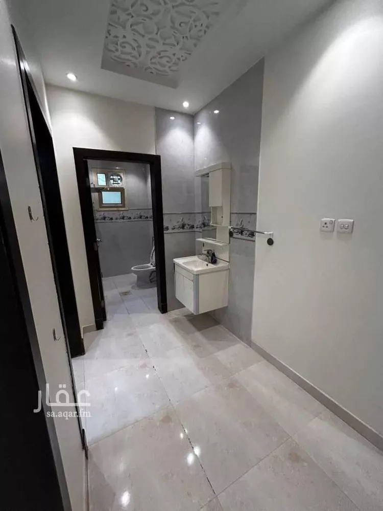 شقة للإيجار في شارع رماح, حي ظهرة لبن, مدينة الرياض, منطقة الرياض