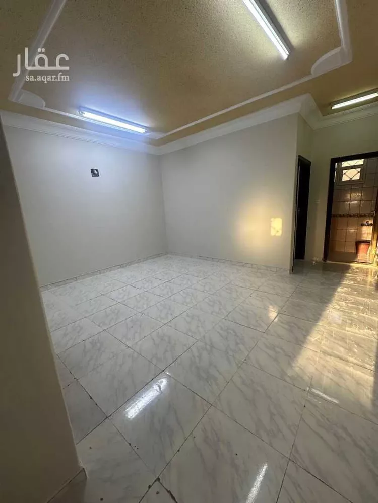 Apartment for Rent in Riyadh Al Aziziyah