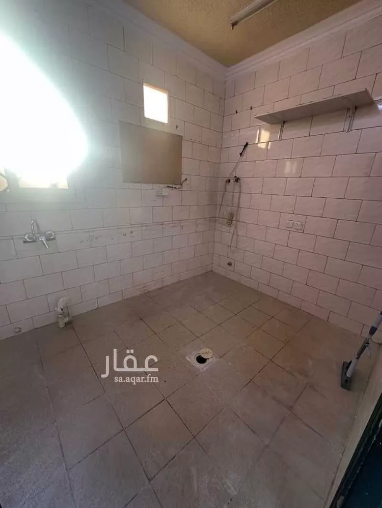 Apartment for Rent in Riyadh Al Aziziyah صورة 2