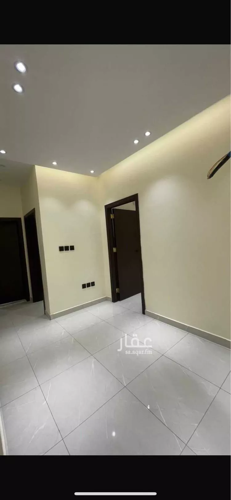 شقة للبيع في شارع ابو سعاد الجهني, حي الزهراء, مدينة جدة, منطقة مكة المكرمة صورة 3