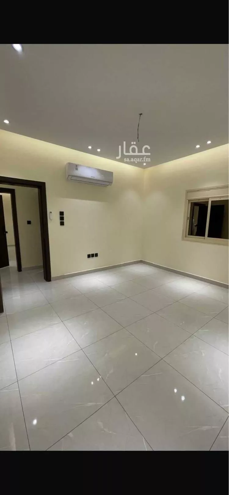 شقة للإيجار في شارع ابو سعاد الجهني, حي الزهراء, مدينة جدة, منطقة مكة المكرمة صورة 2