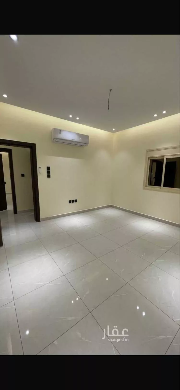 شقة للبيع في شارع ابو سعاد الجهني, حي الزهراء, مدينة جدة, منطقة مكة المكرمة صورة 4