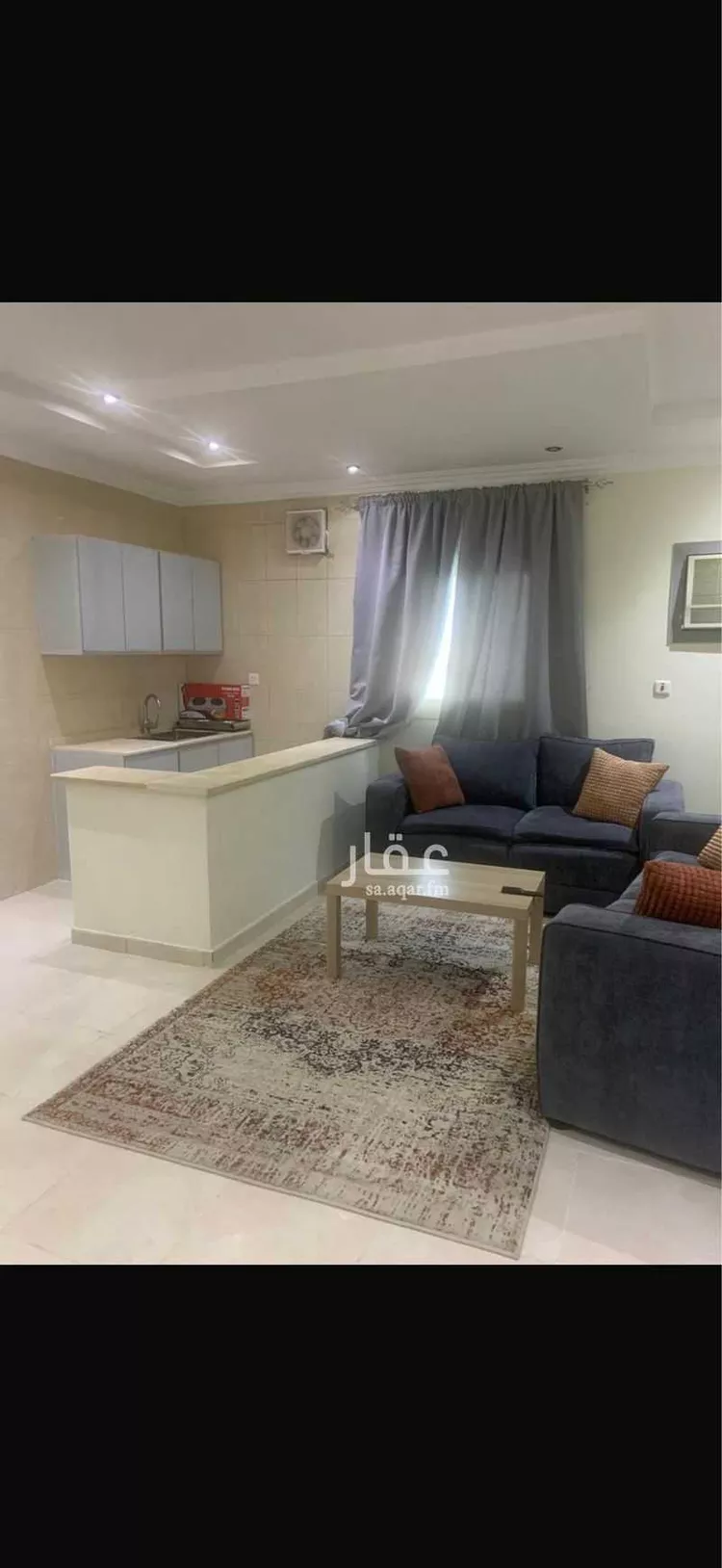 Building for Rent in Jeddah Al Amir Fawaz Al Janouby