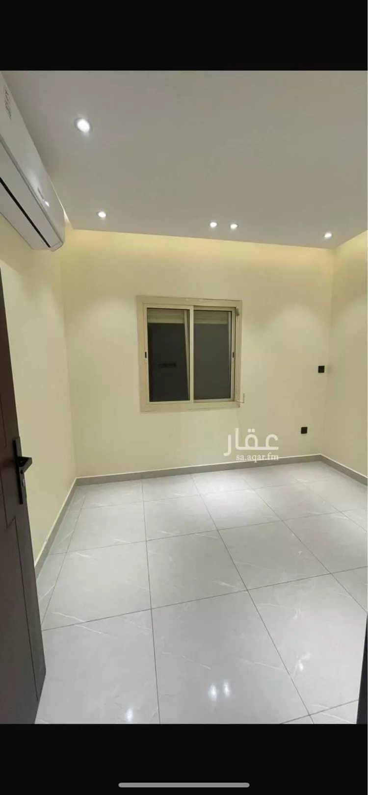شقة للإيجار في شارع ابو سعاد الجهني, حي الزهراء, مدينة جدة, منطقة مكة المكرمة صورة 2