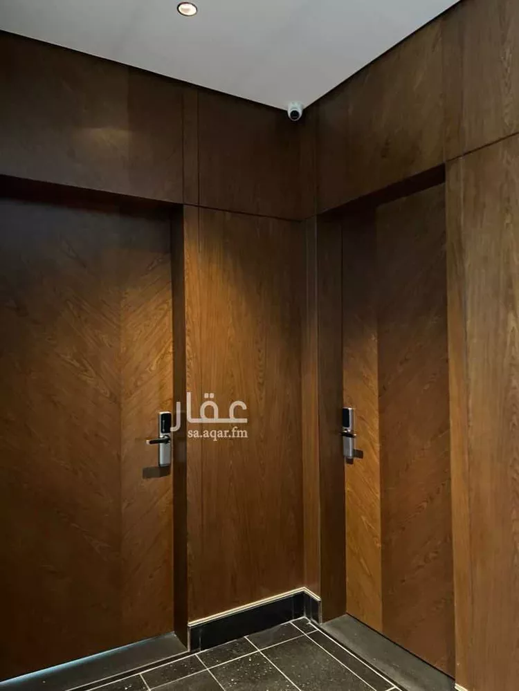 شقة للإيجار في شارع عبدالمطلب بن هاشم, حي السداد, مدينة الطائف, منطقة مكة المكرمة صورة 2