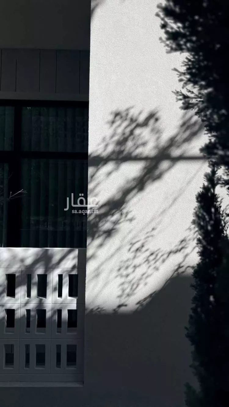 شقة للإيجار في شارع عبدالمطلب بن هاشم, حي السداد, مدينة الطائف, منطقة مكة المكرمة صورة 4