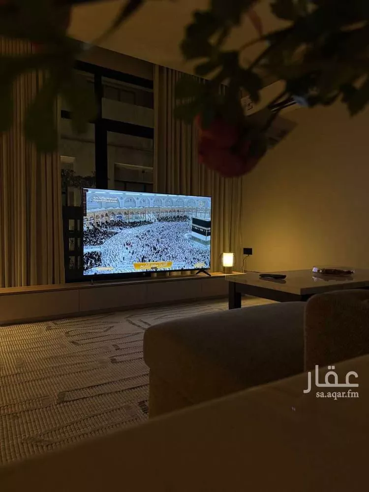 شقة للإيجار في شارع عبدالمطلب بن هاشم, حي السداد, مدينة الطائف, منطقة مكة المكرمة 13