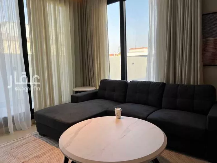 شقة للإيجار في شارع عبدالمطلب بن هاشم ، حي السداد ، الطائف ، الطائف صورة 5