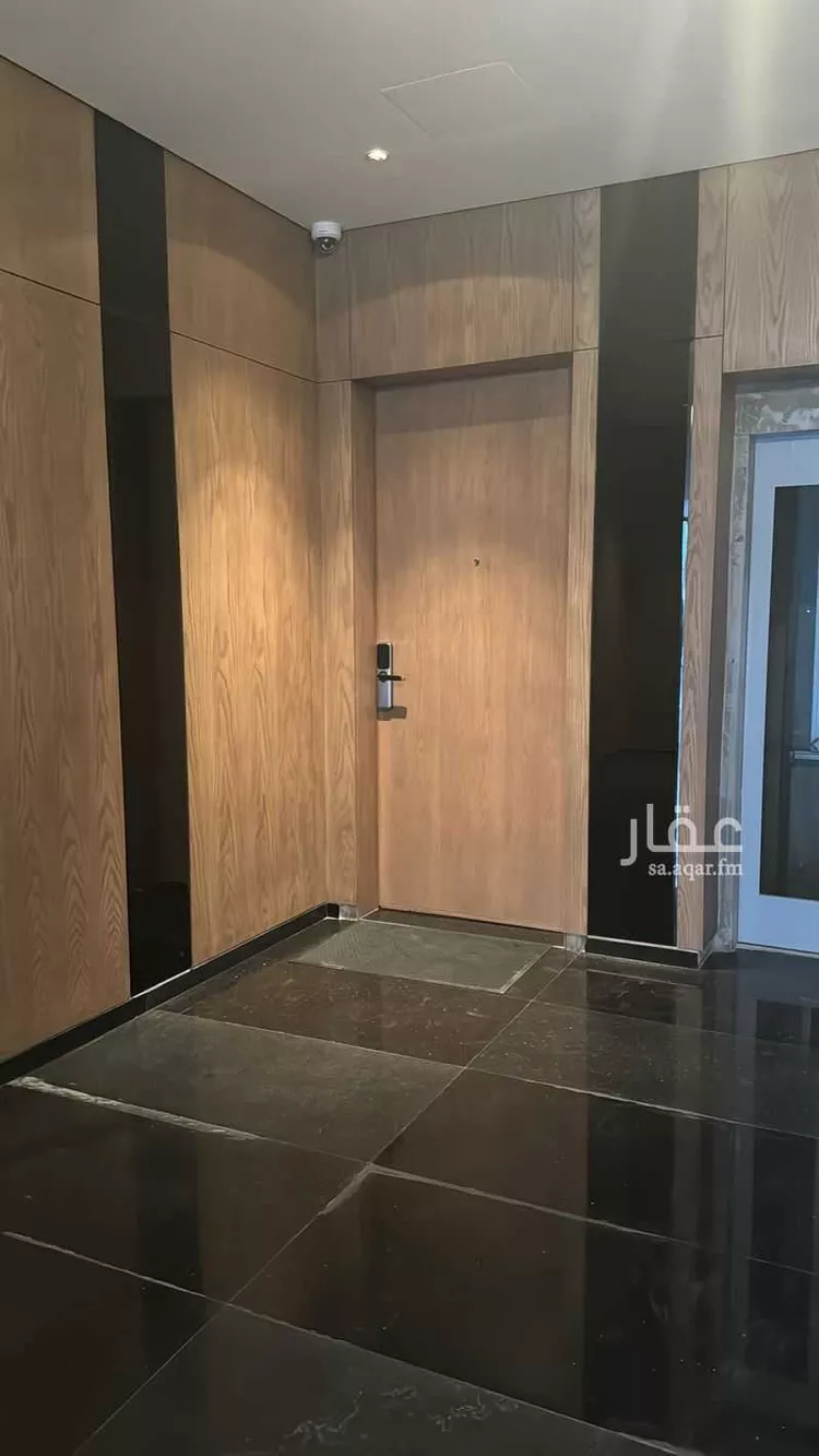 شقة للإيجار في شارع عبدالمطلب بن هاشم, حي السداد, مدينة الطائف, منطقة مكة المكرمة 7