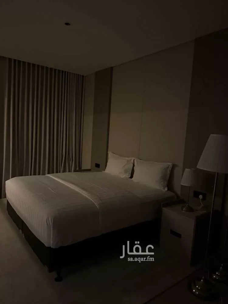 شقة للإيجار في شارع عبدالمطلب بن هاشم, حي السداد, مدينة الطائف, منطقة مكة المكرمة 17