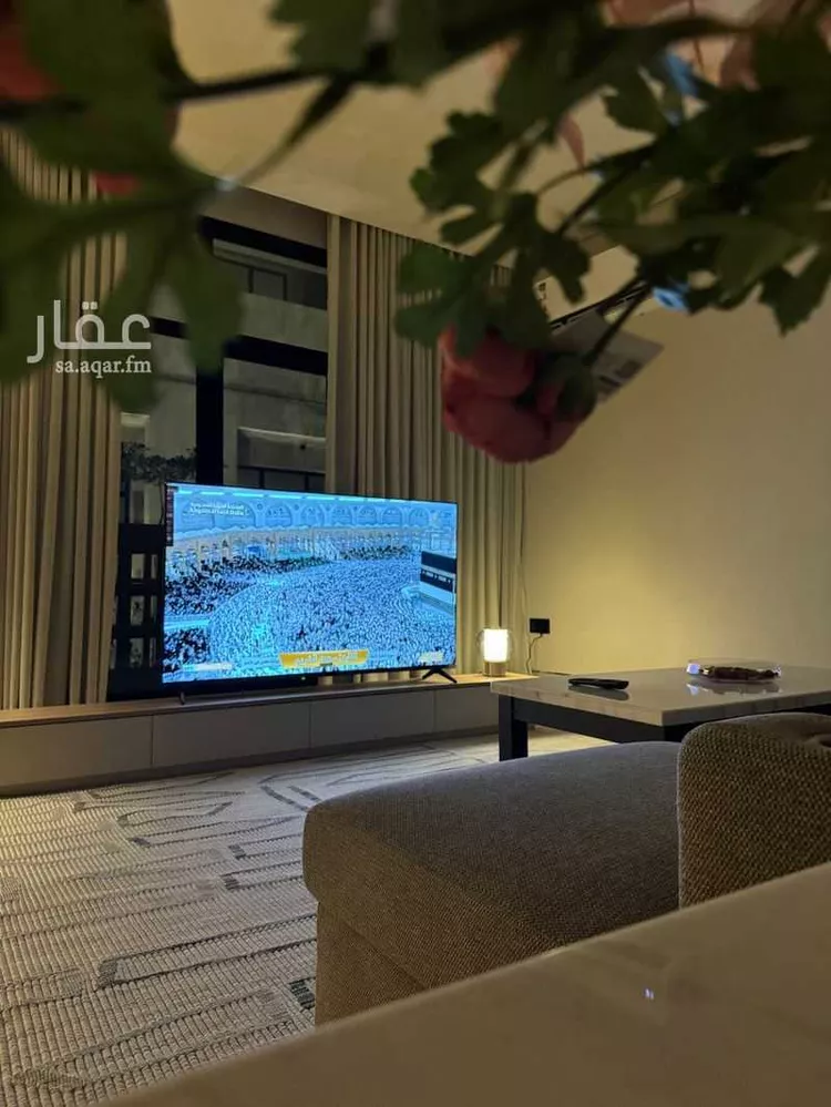 شقة للإيجار في شارع عبدالمطلب بن هاشم, حي السداد, مدينة الطائف, منطقة مكة المكرمة 15
