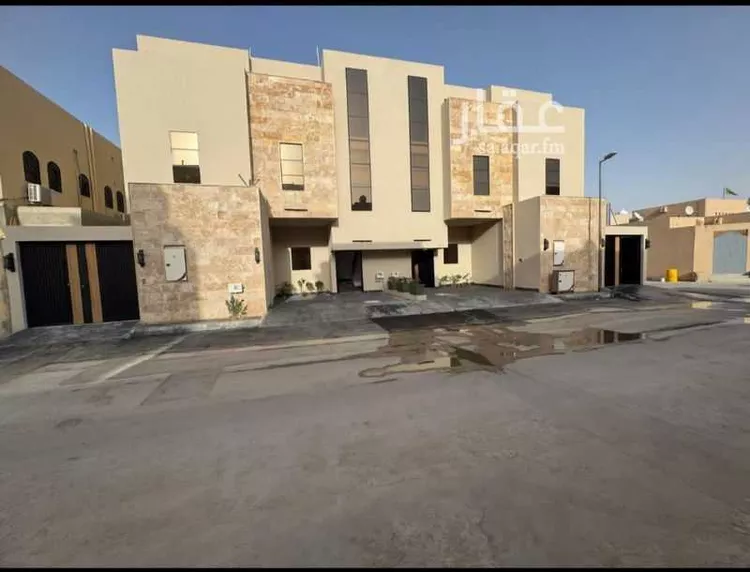 شقة للبيع في شارع بير الخيام, حي العريجاء الغربي, مدينة الرياض, منطقة الرياض 12