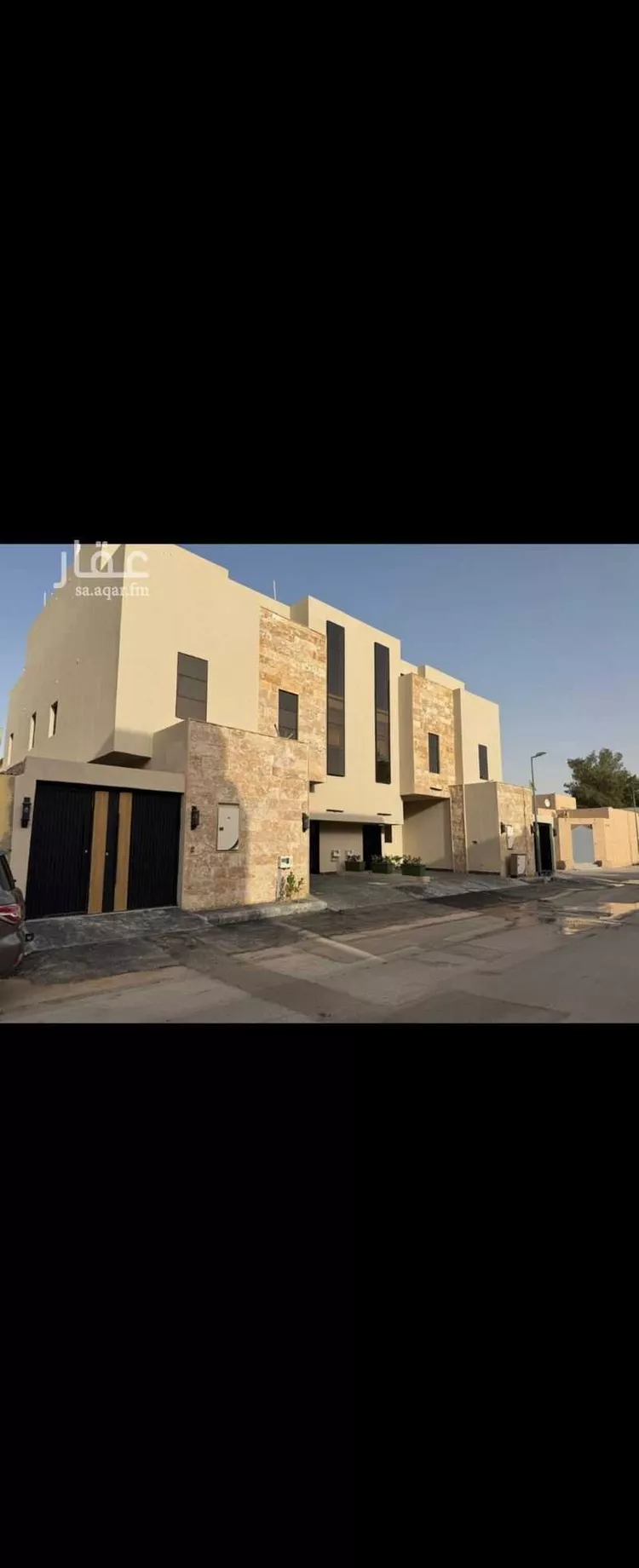 شقة للبيع في شارع بير الخيام, حي العريجاء الغربي, مدينة الرياض, منطقة الرياض صورة 4