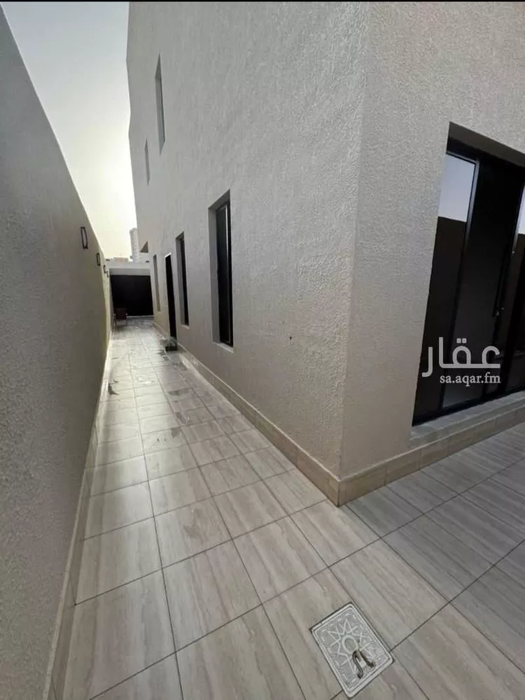 شقة للبيع في شارع بير الخيام, حي العريجاء الغربي, مدينة الرياض, منطقة الرياض صورة 3