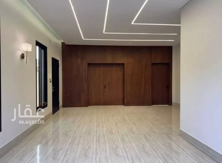 شقة للبيع في شارع بير الخيام, حي العريجاء الغربي, مدينة الرياض, منطقة الرياض 7